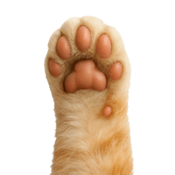 Pets