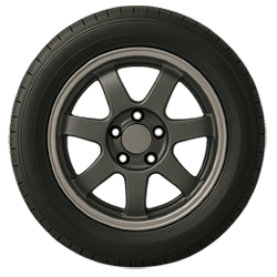 Auto parts