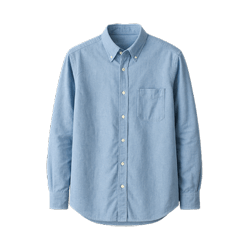 Clothes