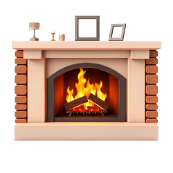 Everything for the home