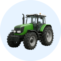 Agriculture