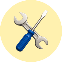 Services & Business