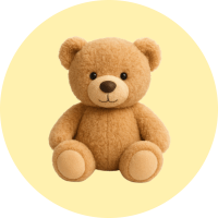 Children's goods