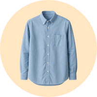 Clothing, Footwear, Accessories