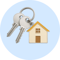 Real estate