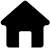 Homepage - bazarok.co.uk