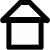 Homepage - bazarok.co.uk